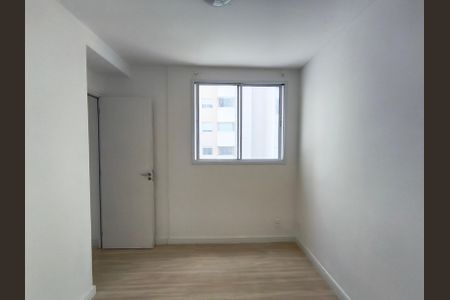Apartamento para alugar com 35m², 2 quartos e sem vagaQuarto 2