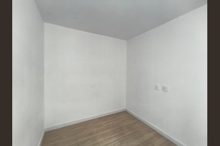 Apartamento para alugar com 35m², 2 quartos e sem vagaQuarto 2