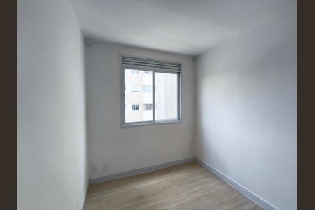 Sala de apartamento para alugar com 2 quartos, 35m² em Cambuci, São Paulo