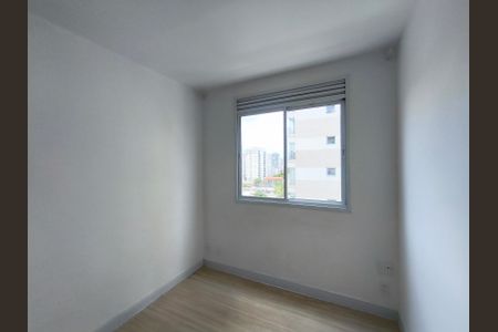 Apartamento para alugar com 35m², 2 quartos e sem vagaSala