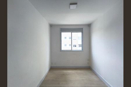 Apartamento para alugar com 35m², 2 quartos e sem vagaSala