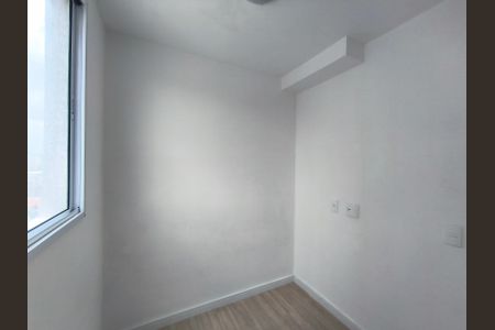 Apartamento para alugar com 35m², 2 quartos e sem vagaQuarto 1