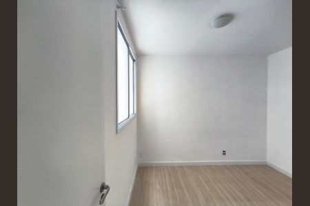 Apartamento para alugar com 35m², 2 quartos e sem vagaQuarto 2