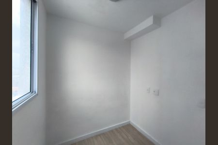 Apartamento para alugar com 35m², 2 quartos e sem vagaQuarto 1