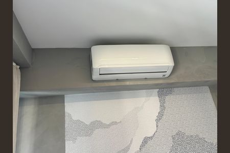 Studio para alugar com 25m², 1 quarto e sem vagaStudio