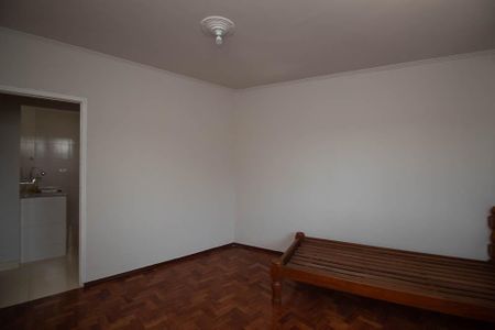 Quarto 2 de apartamento para alugar com 2 quartos, 49m² em Parque Novo Mundo, São Paulo