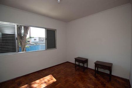 Quarto 1 de apartamento para alugar com 2 quartos, 49m² em Parque Novo Mundo, São Paulo