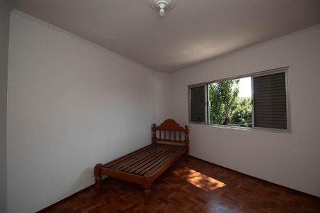 Quarto 2 de apartamento para alugar com 2 quartos, 49m² em Parque Novo Mundo, São Paulo
