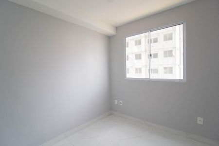 Apartamento para alugar com 33m², 2 quartos e sem vaga Apartamento para alugar com 33m², 2 quartos e sem vagaQuarto 1