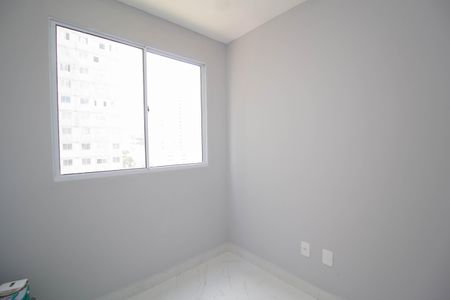 Apartamento para alugar com 33m², 2 quartos e sem vaga Apartamento para alugar com 33m², 2 quartos e sem vagaQuarto 2