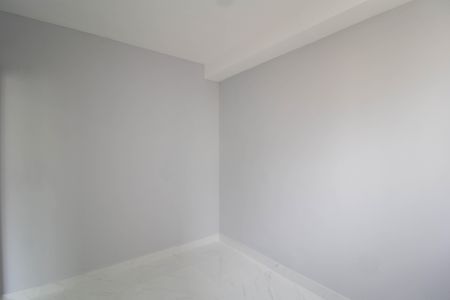 Apartamento para alugar com 33m², 2 quartos e sem vaga Apartamento para alugar com 33m², 2 quartos e sem vagaQuarto 2