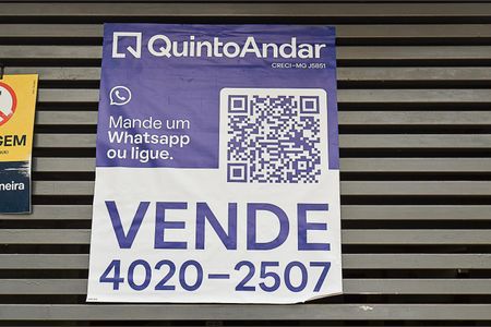 Apartamento à venda com 102m², 3 quartos e 1 vagaPlaca Instalada 08-12-2025-JMSE-65