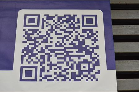 Apartamento à venda com 102m², 3 quartos e 1 vagaQRCODE