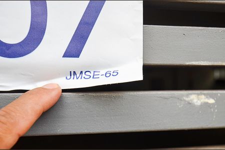 Apartamento à venda com 102m², 3 quartos e 1 vagaPlaca Instalada 08-12-2025-JMSE-65