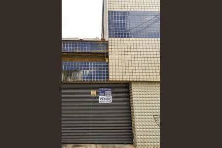 Apartamento à venda com 102m², 3 quartos e 1 vagaPlaca Instalada 08-12-2025-JMSE-65