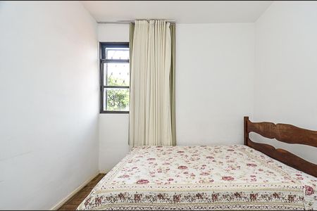 Apartamento à venda com 102m², 3 quartos e 1 vagaQuarto 1