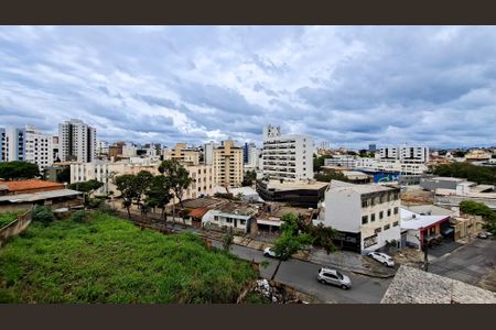 Apartamento à venda com 114m², 3 quartos e 1 vaga Apartamento à venda com 114m², 3 quartos e 1 vagaCobertura