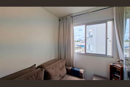 Apartamento à venda com 114m², 3 quartos e 1 vaga Apartamento à venda com 114m², 3 quartos e 1 vagaQuarto