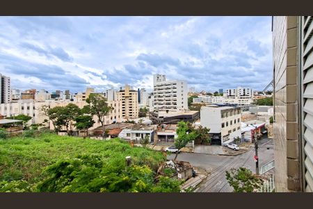 Apartamento à venda com 114m², 3 quartos e 1 vaga Apartamento à venda com 114m², 3 quartos e 1 vagaQuarto 3