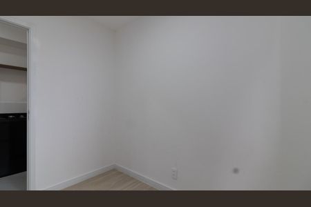 Apartamento para alugar com 35m², 2 quartos e sem vagaQuarto 2