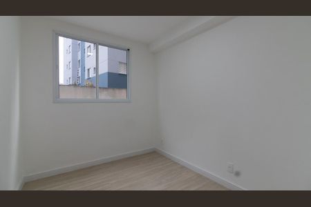 Quarto 1 de apartamento para alugar com 2 quartos, 35m² em Cidade Patriarca, São Paulo