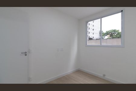 Quarto 1 de apartamento para alugar com 2 quartos, 35m² em Cidade Patriarca, São Paulo