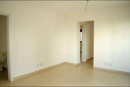 Apartamento para alugar com 90m², 3 quartos e 2 vagas