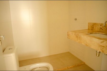 Apartamento para alugar com 90m², 3 quartos e 2 vagas