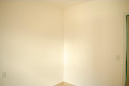 Apartamento para alugar com 90m², 3 quartos e 2 vagas