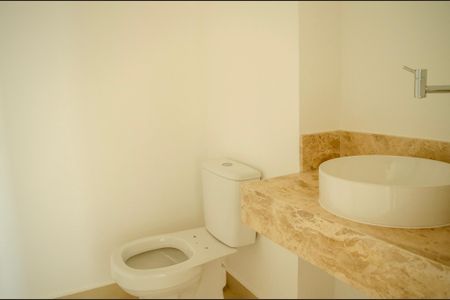 Apartamento para alugar com 90m², 3 quartos e 2 vagas
