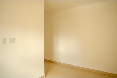 Apartamento para alugar com 90m², 3 quartos e 2 vagas