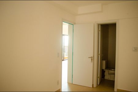 Apartamento para alugar com 90m², 3 quartos e 2 vagas