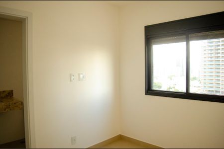 Apartamento para alugar com 90m², 3 quartos e 2 vagas