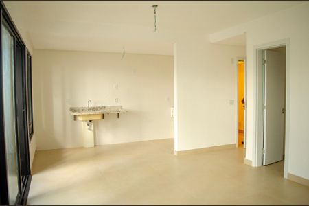 Apartamento para alugar com 90m², 3 quartos e 2 vagas