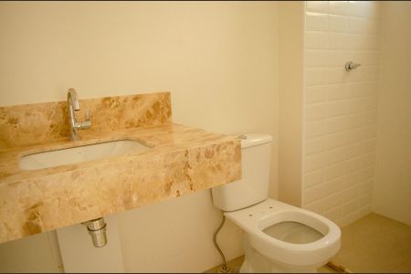 Apartamento para alugar com 90m², 3 quartos e 2 vagas