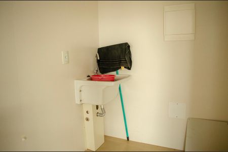 Apartamento para alugar com 90m², 3 quartos e 2 vagas