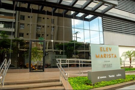 Apartamento para alugar com 90m², 3 quartos e 2 vagas