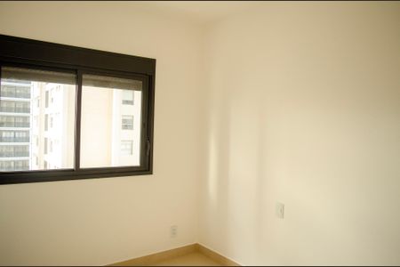 Apartamento para alugar com 90m², 3 quartos e 2 vagas