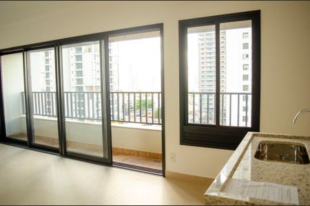 Apartamento para alugar com 90m², 3 quartos e 2 vagas
