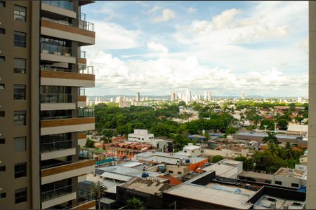 Apartamento para alugar com 90m², 3 quartos e 2 vagas