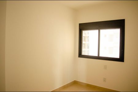 Apartamento para alugar com 90m², 3 quartos e 2 vagas