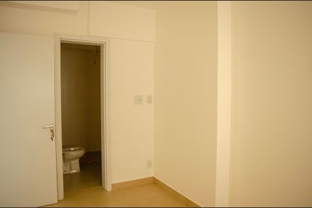 Apartamento para alugar com 90m², 3 quartos e 2 vagas