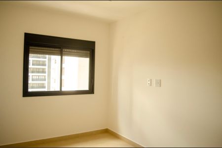 Apartamento para alugar com 90m², 3 quartos e 2 vagas