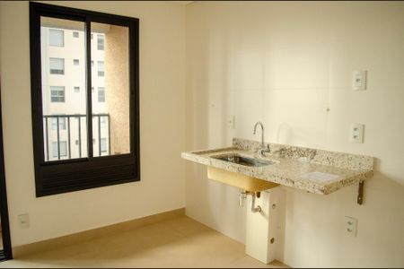 Apartamento para alugar com 90m², 3 quartos e 2 vagas