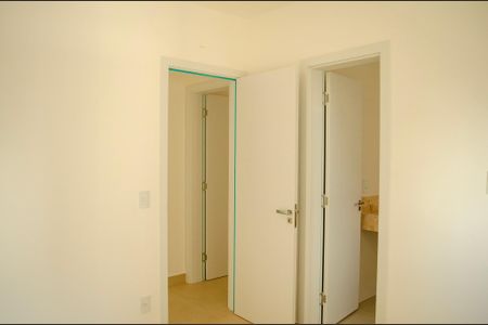 Apartamento para alugar com 90m², 3 quartos e 2 vagas