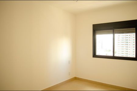 Apartamento para alugar com 90m², 3 quartos e 2 vagas