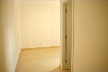 Apartamento para alugar com 90m², 3 quartos e 2 vagas