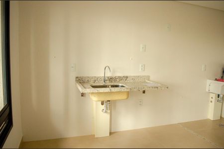 Apartamento para alugar com 90m², 3 quartos e 2 vagas