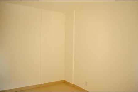 Apartamento para alugar com 90m², 3 quartos e 2 vagas