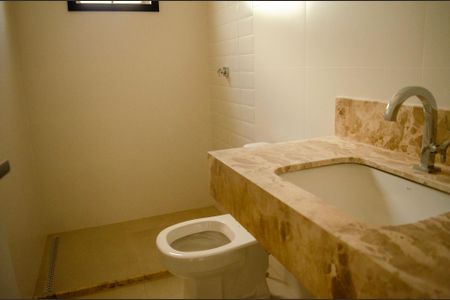 Apartamento para alugar com 90m², 3 quartos e 2 vagas